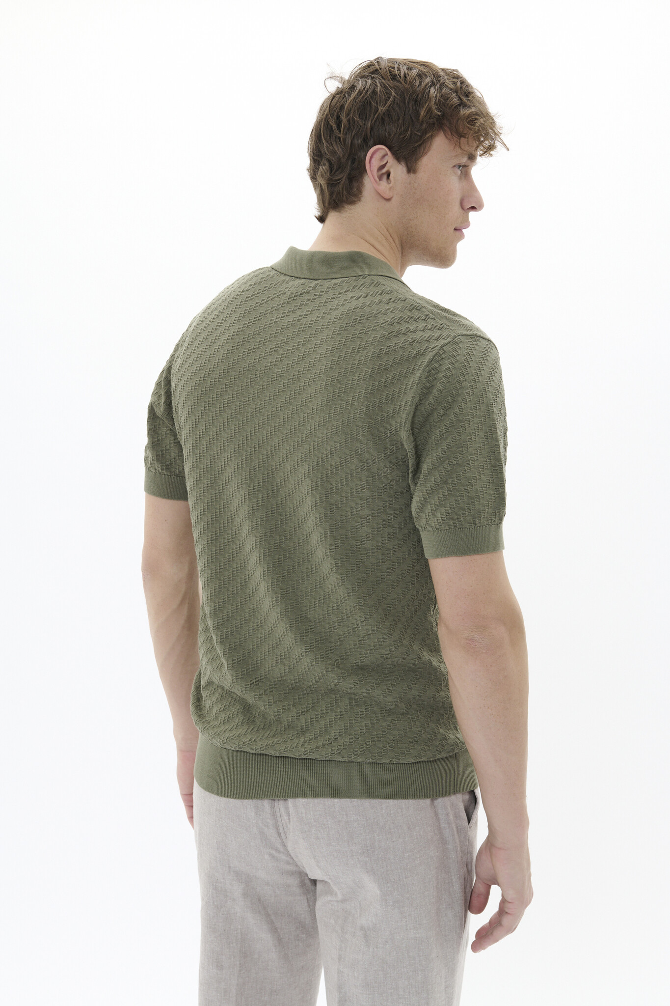 Matinique Polo Matinique 30208087-180312