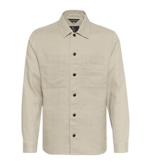 Matinique Hemd Matinique