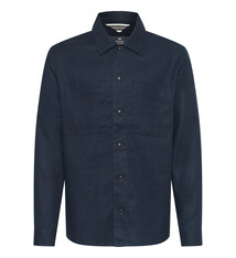 Matinique Hemd Matinique