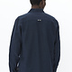 Matinique Hemd Matinique 30208071-194011