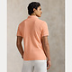 Ralph Lauren Polo Ralph Lauren 710-969626-004