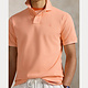 Ralph Lauren Polo Ralph Lauren 710-969626-004