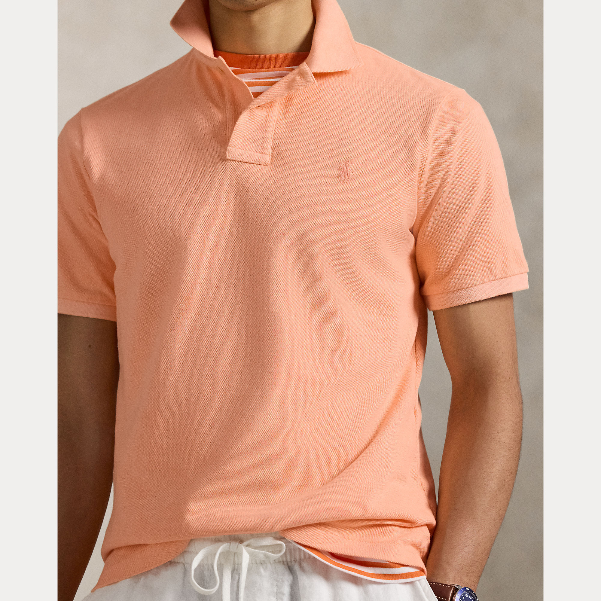 Ralph Lauren Polo Ralph Lauren 710-969626-004