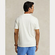 Ralph Lauren T-shirt Ralph Lauren 710-916698-003