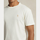 Ralph Lauren T-shirt Ralph Lauren 710-916698-003