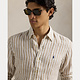 Ralph Lauren Hemd Ralph Lauren 710-969636-002