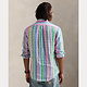Ralph Lauren Hemd Ralph Lauren 710-968973-001