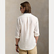 Ralph Lauren Hemd Ralph Lauren 710-968925-006
