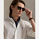Ralph Lauren Hemd Ralph Lauren 710-968925-006