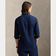 Ralph Lauren Hemd Ralph Lauren 710-968925-002