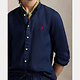 Ralph Lauren Hemd Ralph Lauren 710-968925-002
