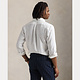 Ralph Lauren Hemd Ralph Lauren 710-966294-003