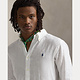 Ralph Lauren Hemd Ralph Lauren 710-966294-003