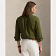 Ralph Lauren Hemd Ralph Lauren 710-966294-004