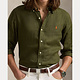 Ralph Lauren Hemd Ralph Lauren 710-966294-004