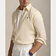 Ralph Lauren Hemd Ralph Lauren 710-968915-005