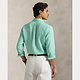 Ralph Lauren Hemd Ralph Lauren 710-968915-001