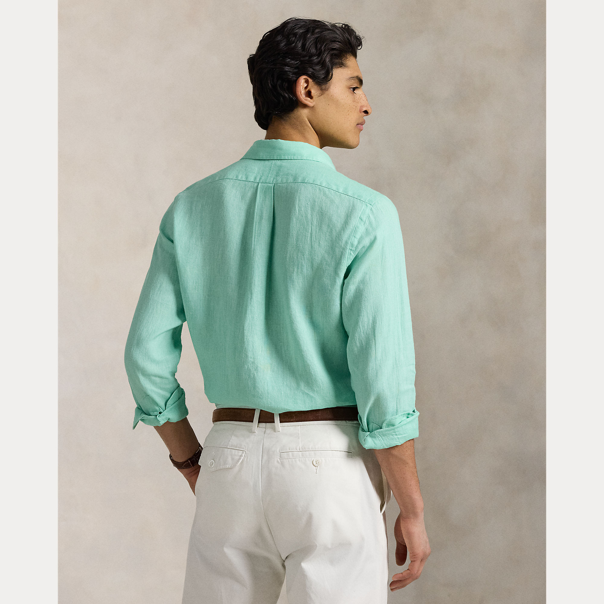 Ralph Lauren Hemd Ralph Lauren 710-968915-001