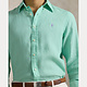 Ralph Lauren Hemd Ralph Lauren 710-968915-001