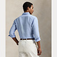 Ralph Lauren Hemd Ralph Lauren 710-968971-002