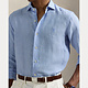 Ralph Lauren Hemd Ralph Lauren 710-968971-002