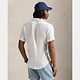 Ralph Lauren Hemd Ralph Lauren 710-968912-008