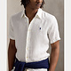Ralph Lauren Hemd Ralph Lauren 710-968912-008