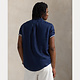 Ralph Lauren Hemd Ralph Lauren 710-968912-001
