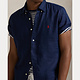 Ralph Lauren Hemd Ralph Lauren 710-968912-001