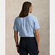 Ralph Lauren Hemd Ralph Lauren 710-968912-005