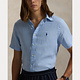 Ralph Lauren Hemd Ralph Lauren 710-968912-005