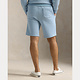 Ralph Lauren shorts Ralph Lauren 710-881520-013