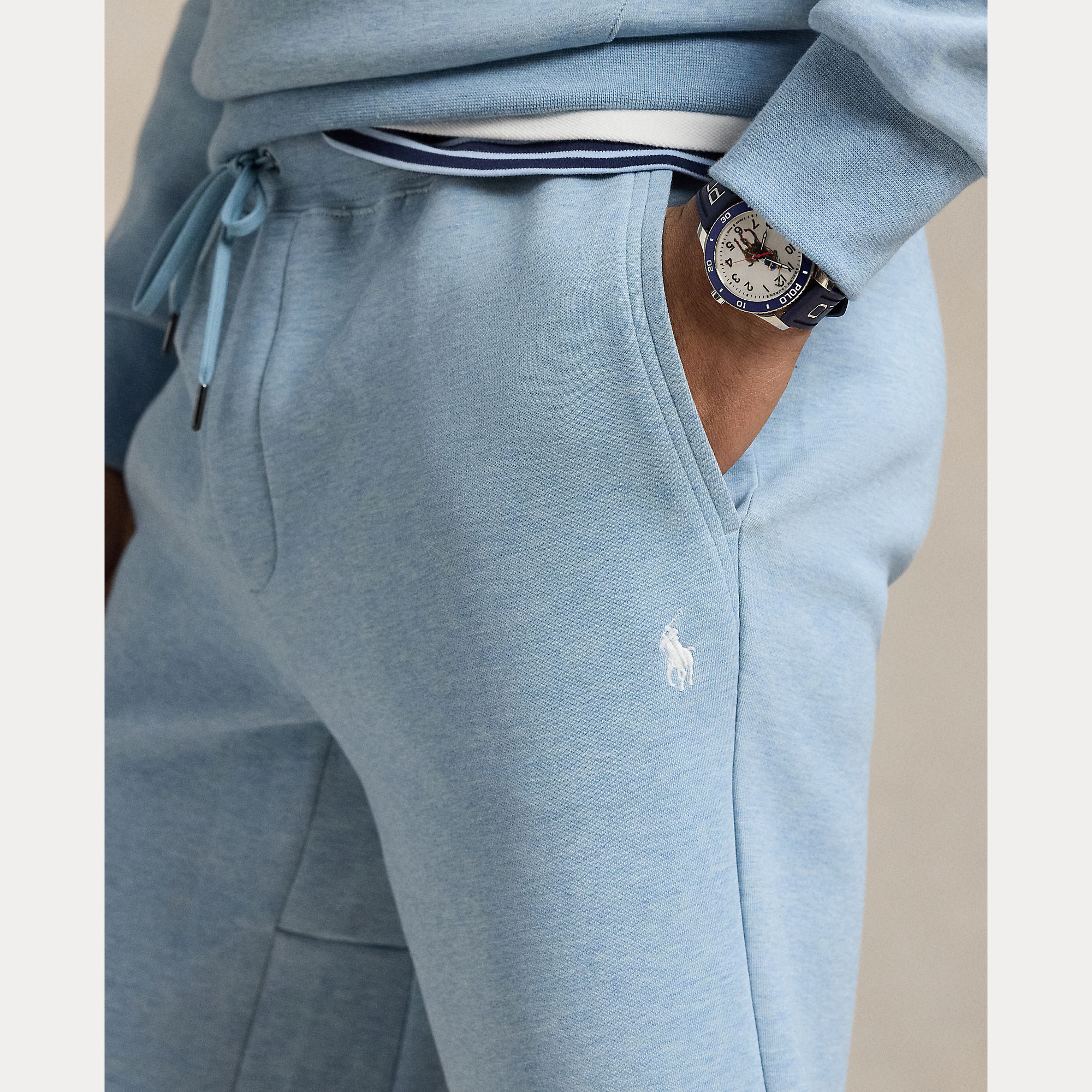 Ralph Lauren shorts Ralph Lauren 710-881520-013