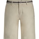State of Art shorts State of Art 671-15655-1400