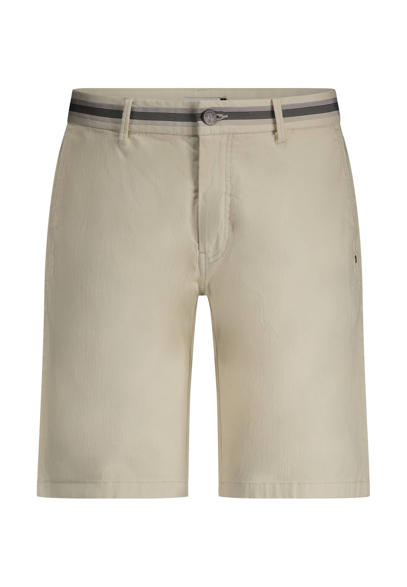State of Art shorts State of Art 671-15655-1400