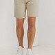 State of Art shorts State of Art 671-15655-1400