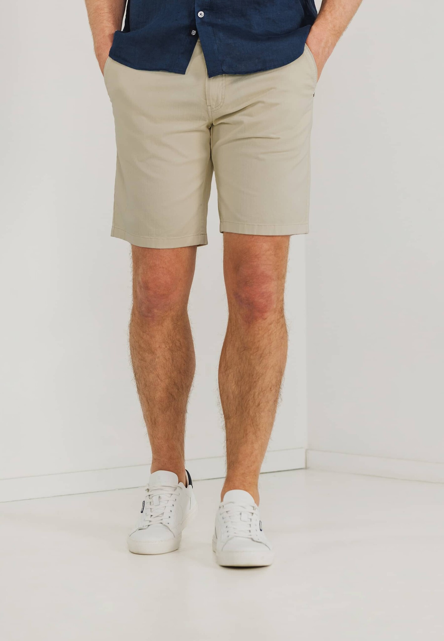 State of Art shorts State of Art 671-15655-1400