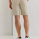 State of Art shorts State of Art 671-15655-1400