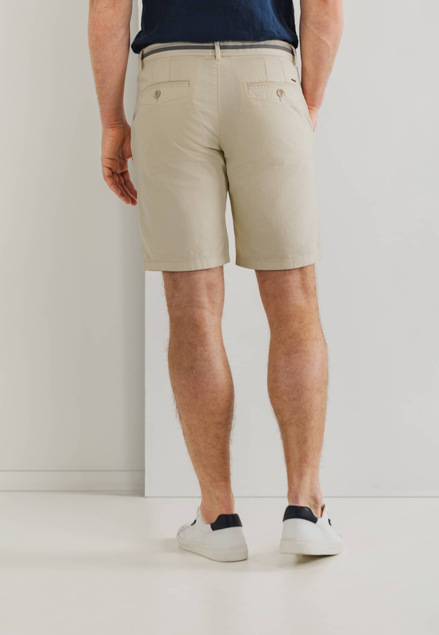 State of Art shorts State of Art 671-15655-1400