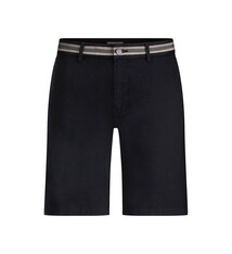 State of Art shorts State of Art