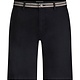 State of Art shorts State of Art 671-15655-5900