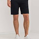 State of Art shorts State of Art 671-15655-5900