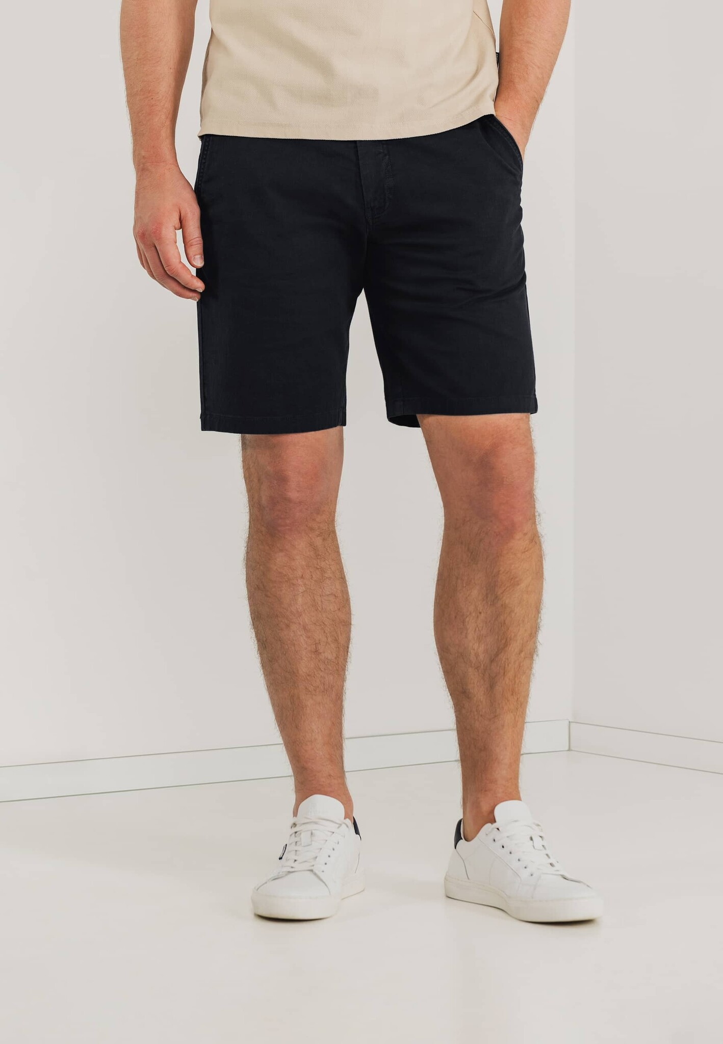 State of Art shorts State of Art 671-15655-5900