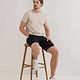 State of Art shorts State of Art 671-15655-5900