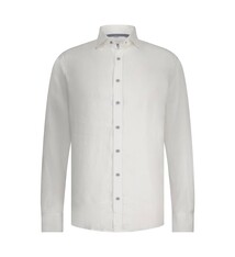 State of Art Hemd State of Art