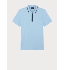 Paul Smith Polo Paul Smith