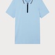 Paul Smith Polo Paul Smith M2R-322Y-P21511-41C