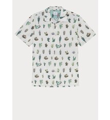 Paul Smith Hemd Paul Smith