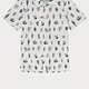 Paul Smith Hemd Paul Smith M2R-114R-P22313-03
