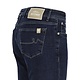 Atelier Noterman Jeans Atelier Noterman ATN01S-A35-1484-103